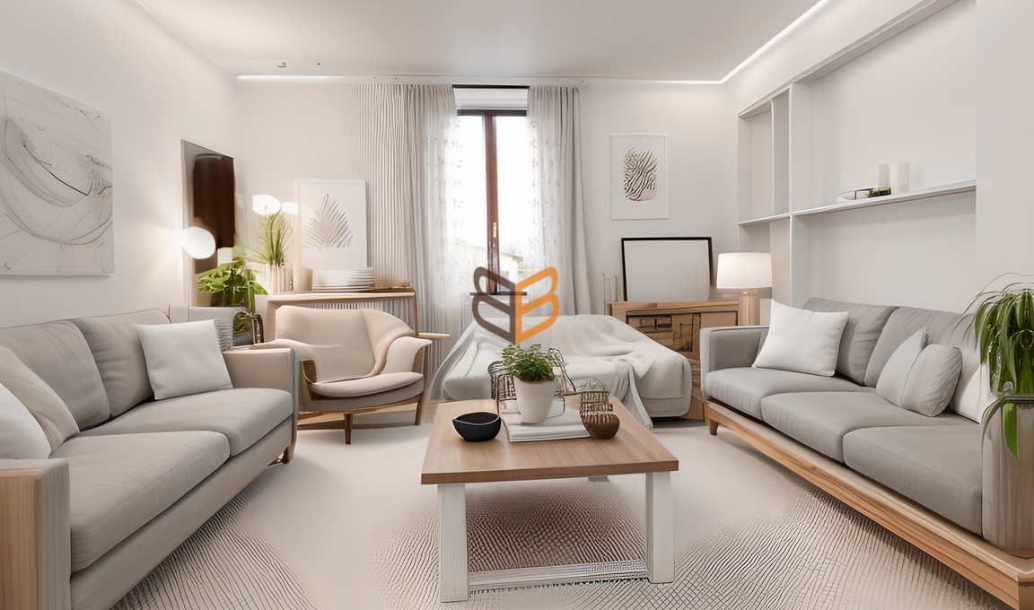 batch_iacrea-869f893b-e076-4520-b494-732f12985747