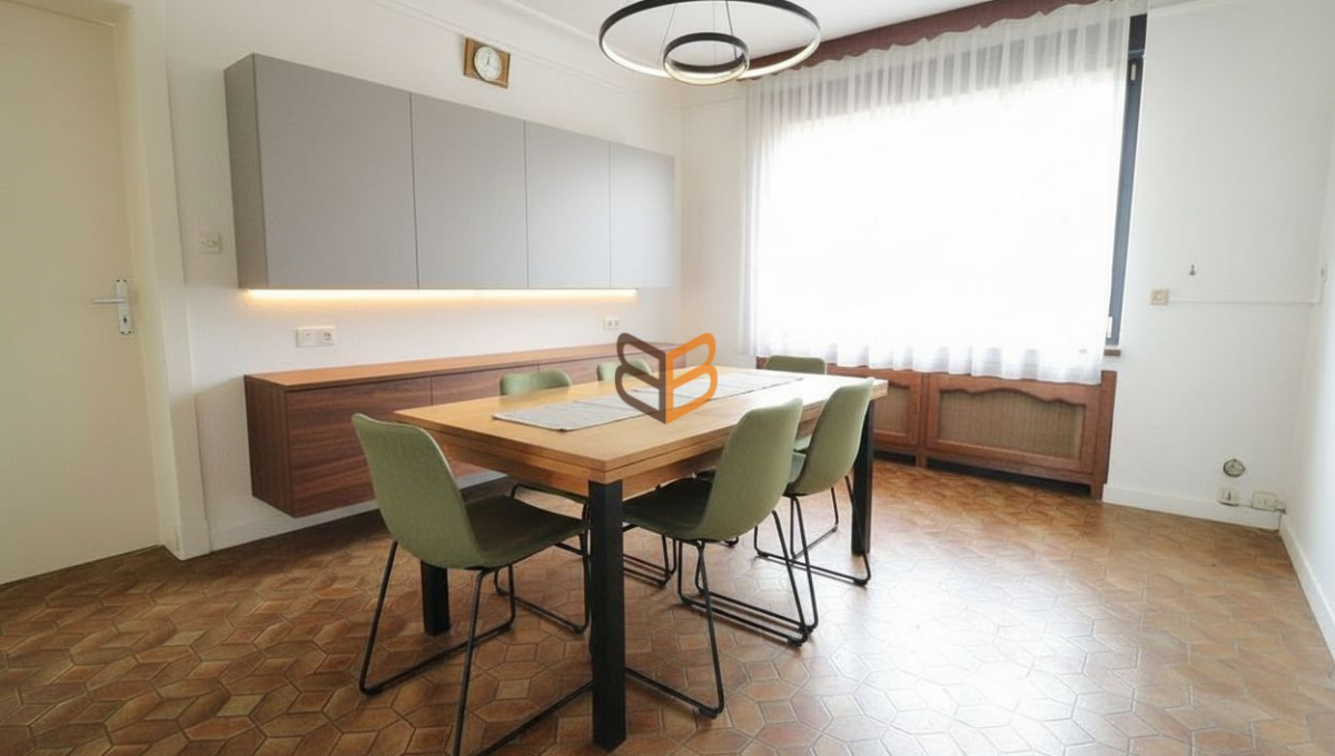 batch_iacrea-897d7763-8d8e-4501-8b5d-b99de5af9cb6