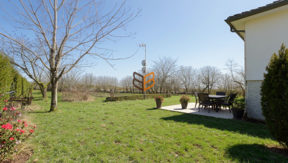 batch_iacrea-954b1aba-dcc5-4569-9c64-a3a86b76d223 (1)