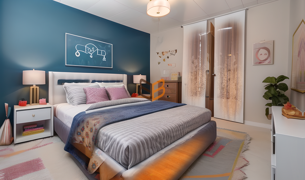 batch_iacrea-9b10c187-519b-4a88-820d-fcf2fbcf47c7