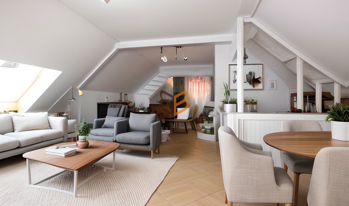 batch_iacrea-9cdcfa06-fe35-435b-be86-e11c23348037