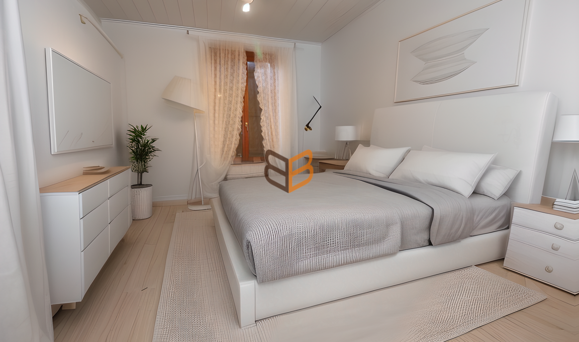 batch_iacrea-a8a9e0ff-3d86-4fb7-a110-c41b2c235105