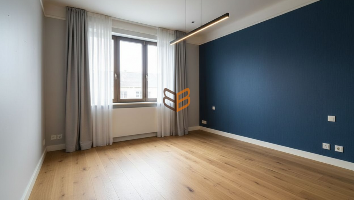 batch_iacrea-ab8900e7-6fd6-4c26-a209-ec378dc57fa5