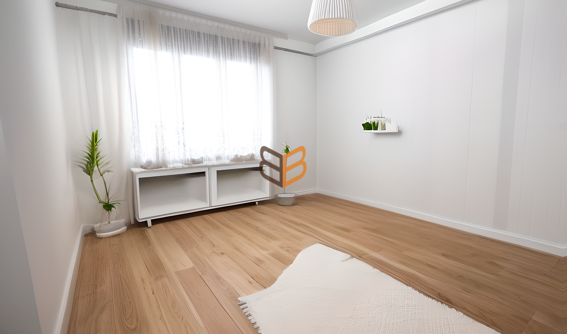 batch_iacrea-adaa5e70-c23c-4566-b783-98aec5daa78b