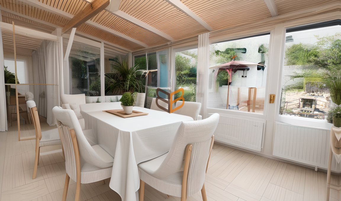 batch_iacrea-b1b9960c-da72-4fbf-b038-533214230278