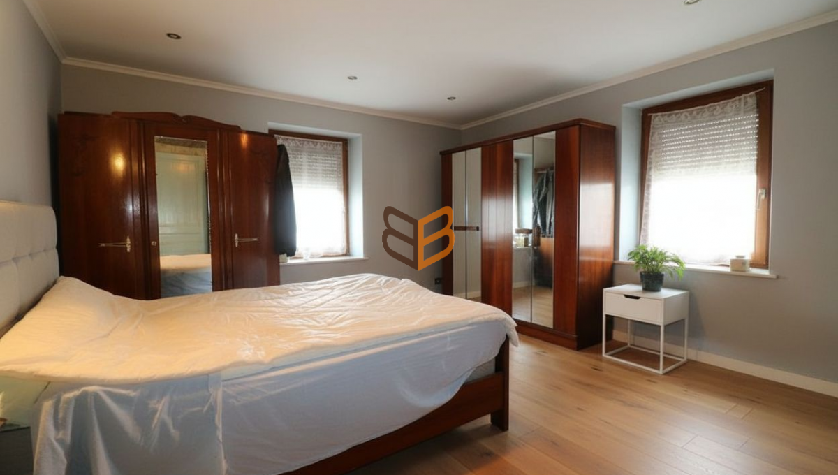 batch_iacrea-c3a1eac8-b72c-4b22-8192-7195d1b7087e