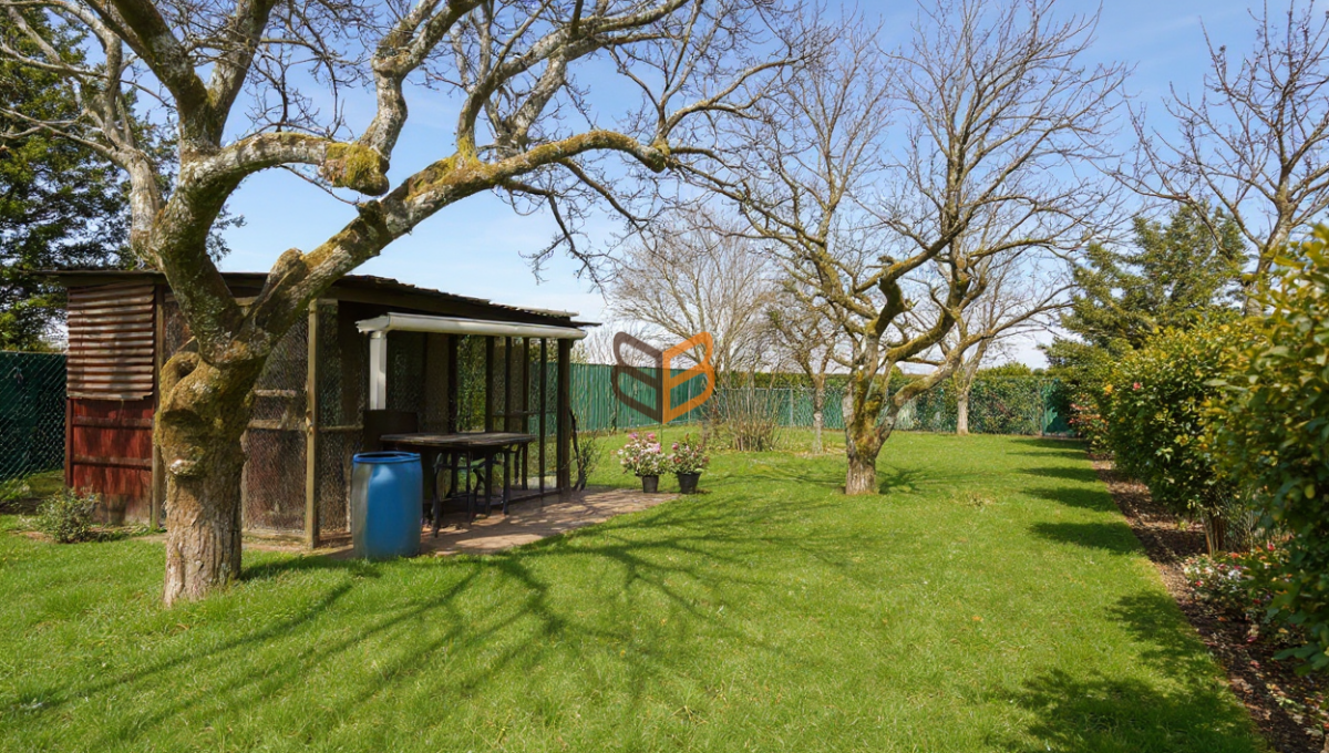 batch_iacrea-d39ac760-979b-484f-85a4-fb91d81ed451