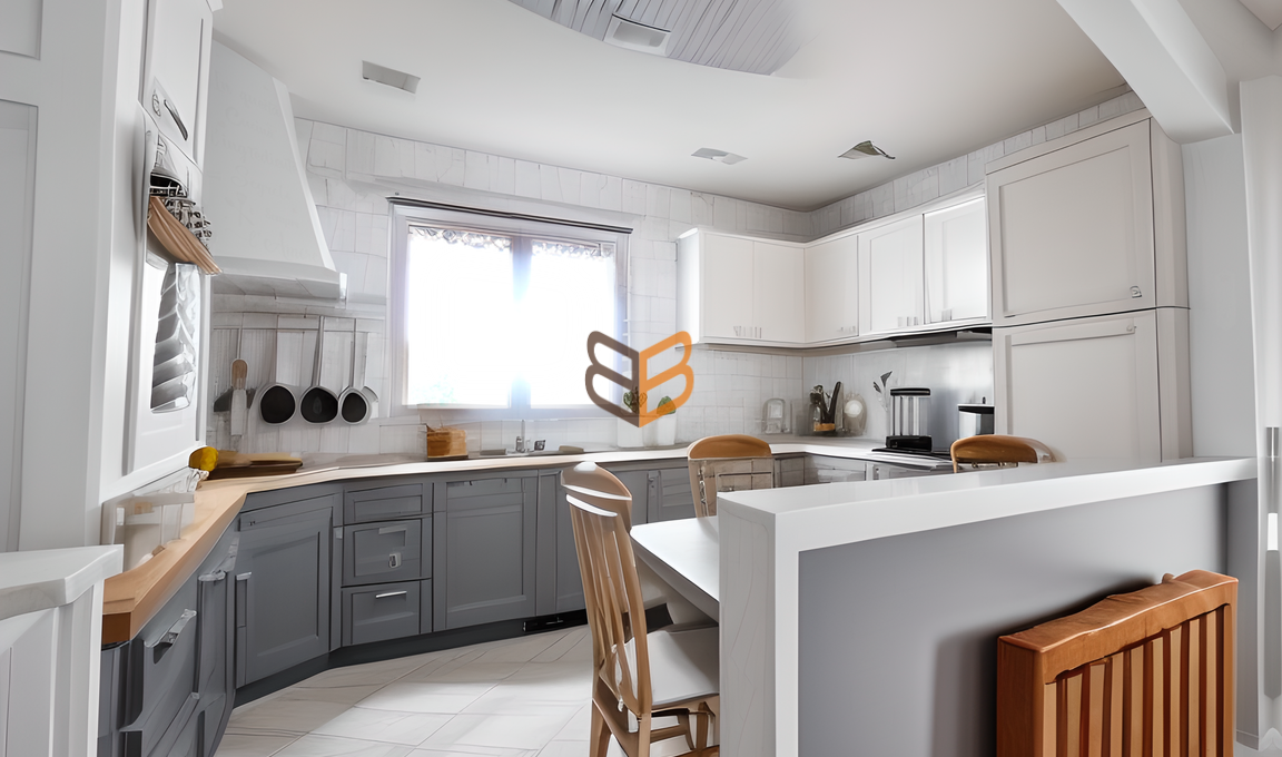 batch_iacrea-e07d7029-3f87-4244-ab3c-e9b33f4f3bb2