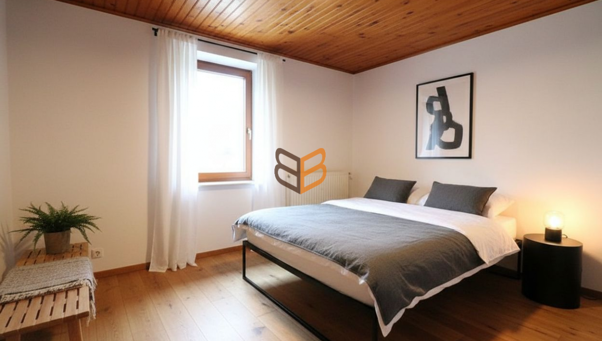 batch_iacrea-f4d7a804-e8d8-4f94-884c-112277bd79f8