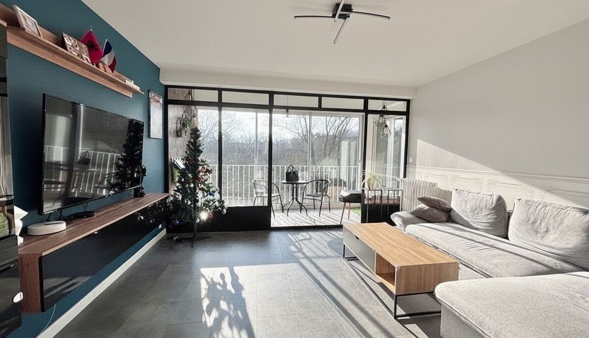 iacrea-73d22033-47a6-4c0c-8055-af6b93144506