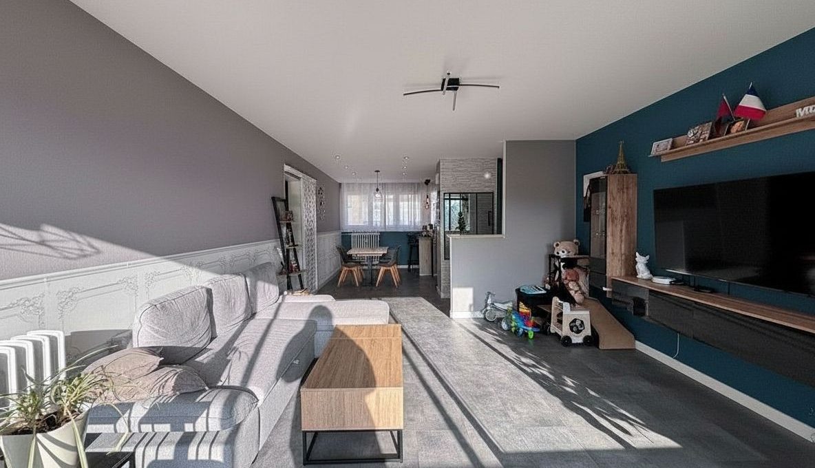 iacrea-ca3684fd-c33e-41fb-9bfd-67425ad4a250