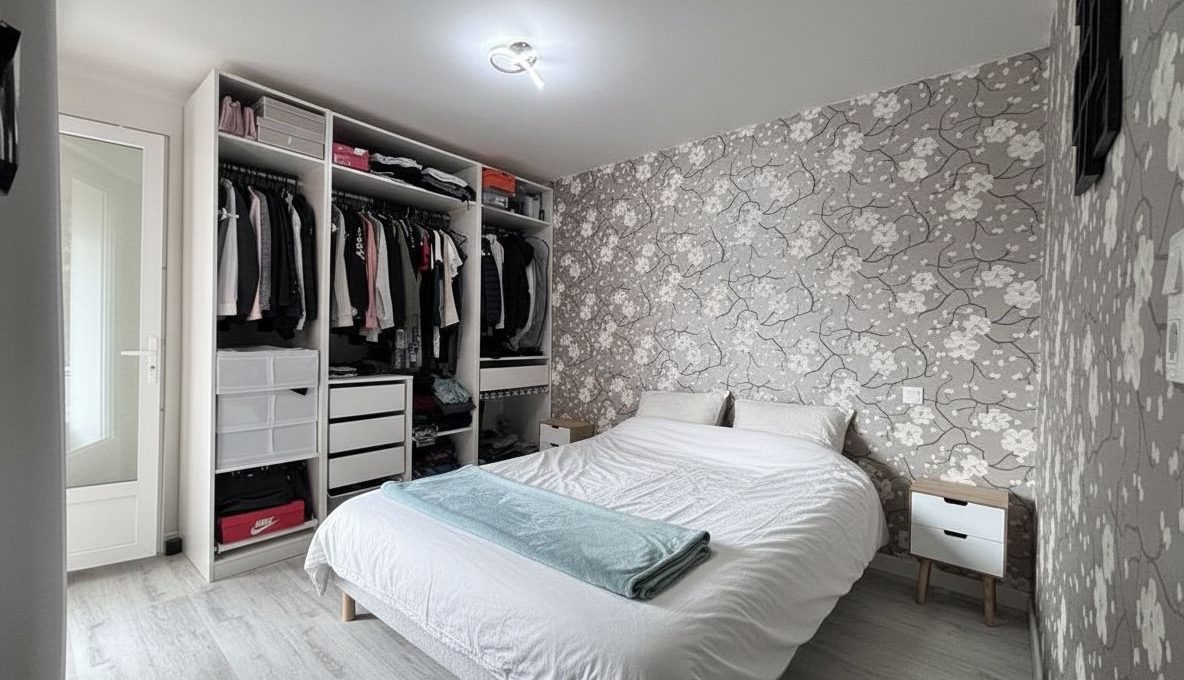 iacrea-f5c3c213-9762-405c-bb8e-816caa0aaea8