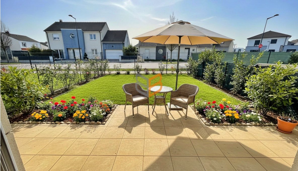 batch_generated_2026-03-05T17_25_16.287