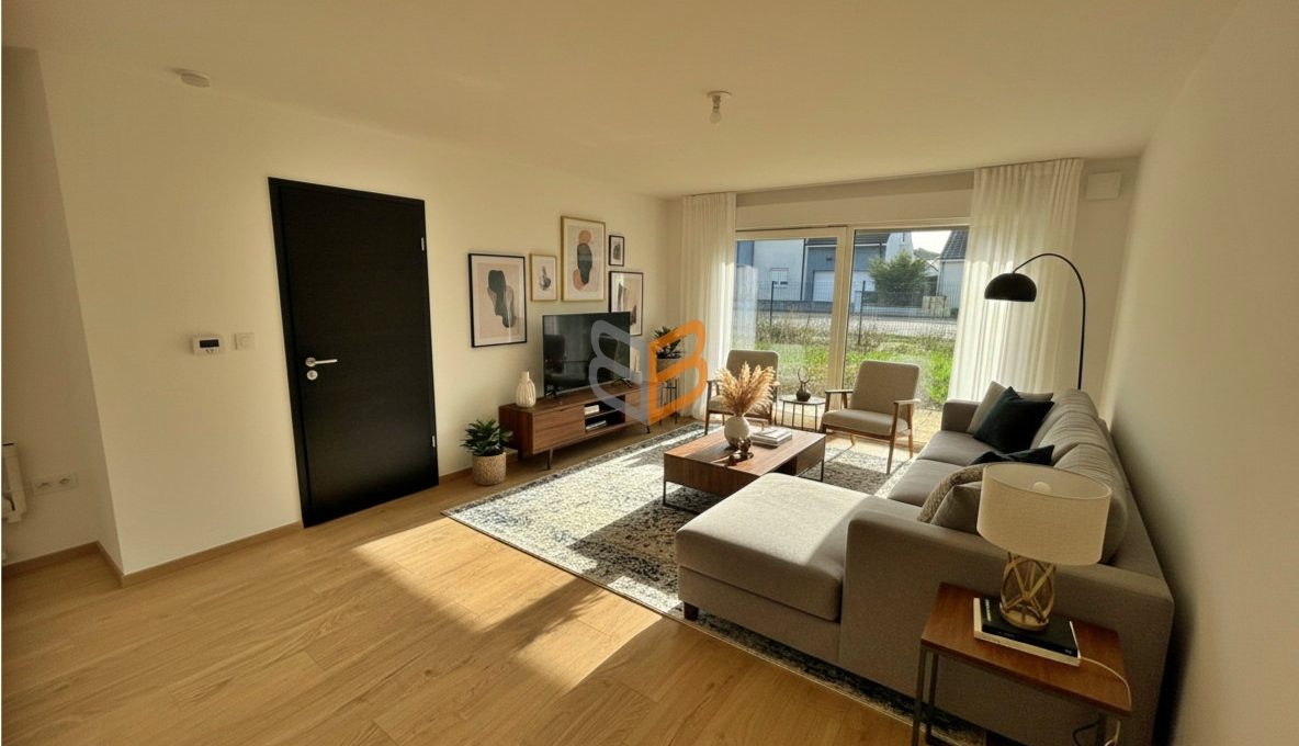 batch_generated_2026-03-05T17_26_59.373