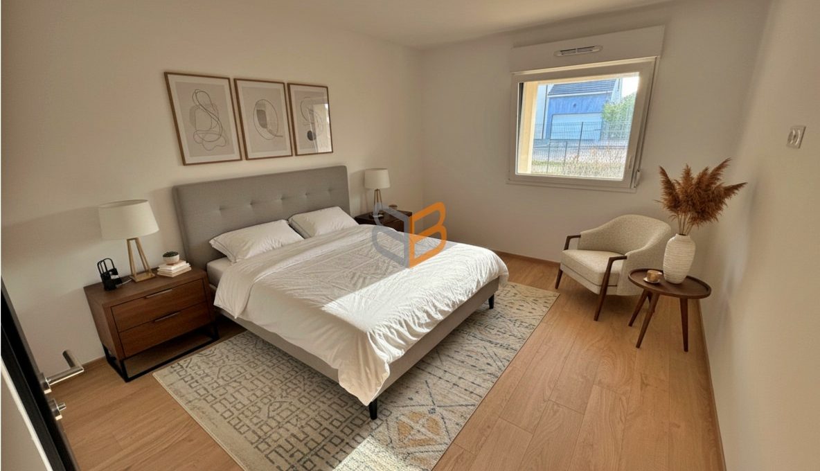 batch_generated_2026-03-05T17_28_40.353