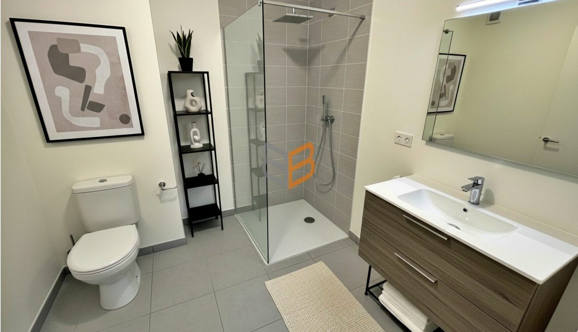 batch_generated_2026-03-05T17_31_27.572