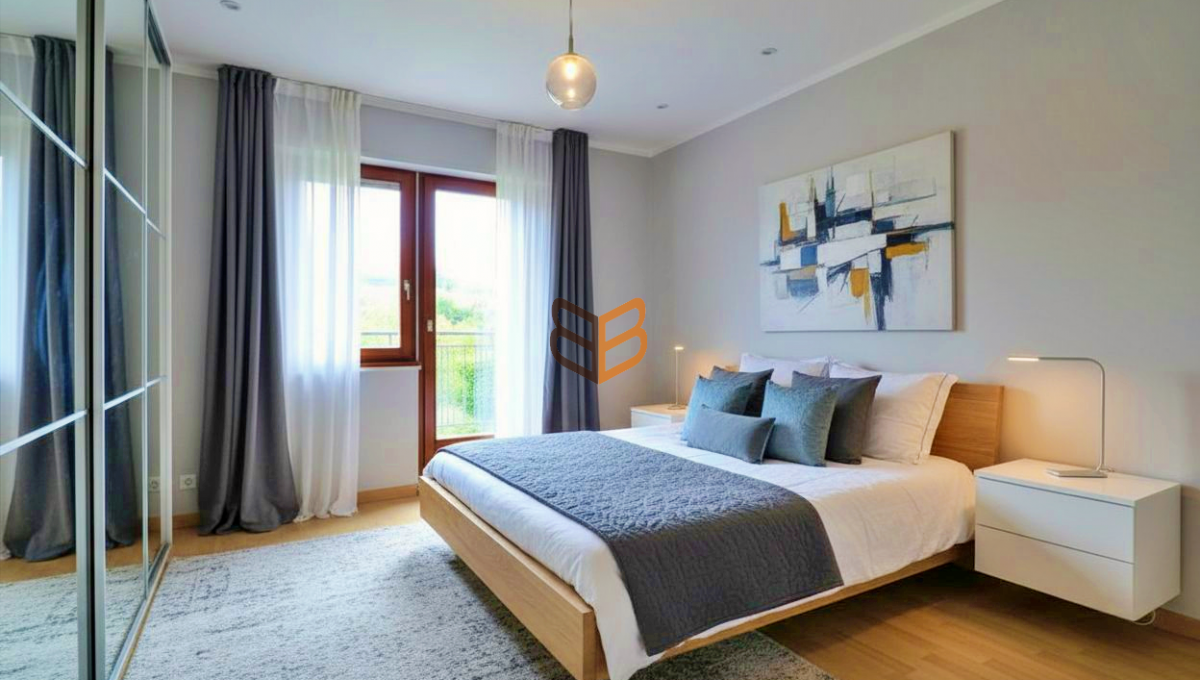 batch_iacrea-22acef70-a0a8-4700-8112-544c8963408d