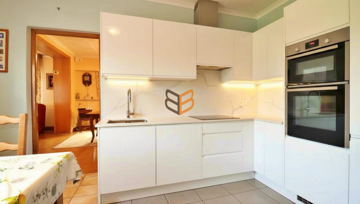 batch_iacrea-31c16a61-42b7-4920-ac47-391563613951