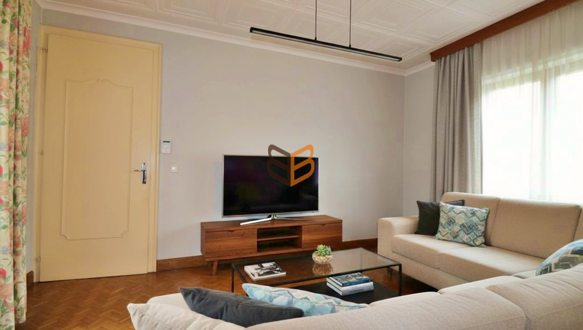 batch_iacrea-6ed8403f-a7c1-40d3-bf42-c7a7c8ee2d65