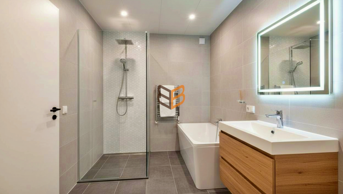 batch_iacrea-bb026dde-5aa0-48d2-a49d-8c736e14f74f