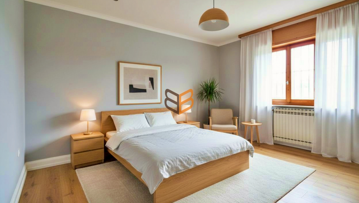 batch_iacrea-c7c80774-ef35-4623-883f-5e3786f8cb1e