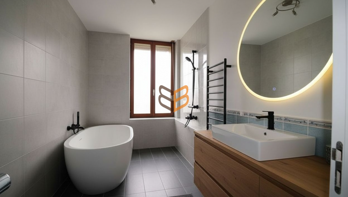 iacrea-611001ba-3345-477c-abe4-4cd063aa0142