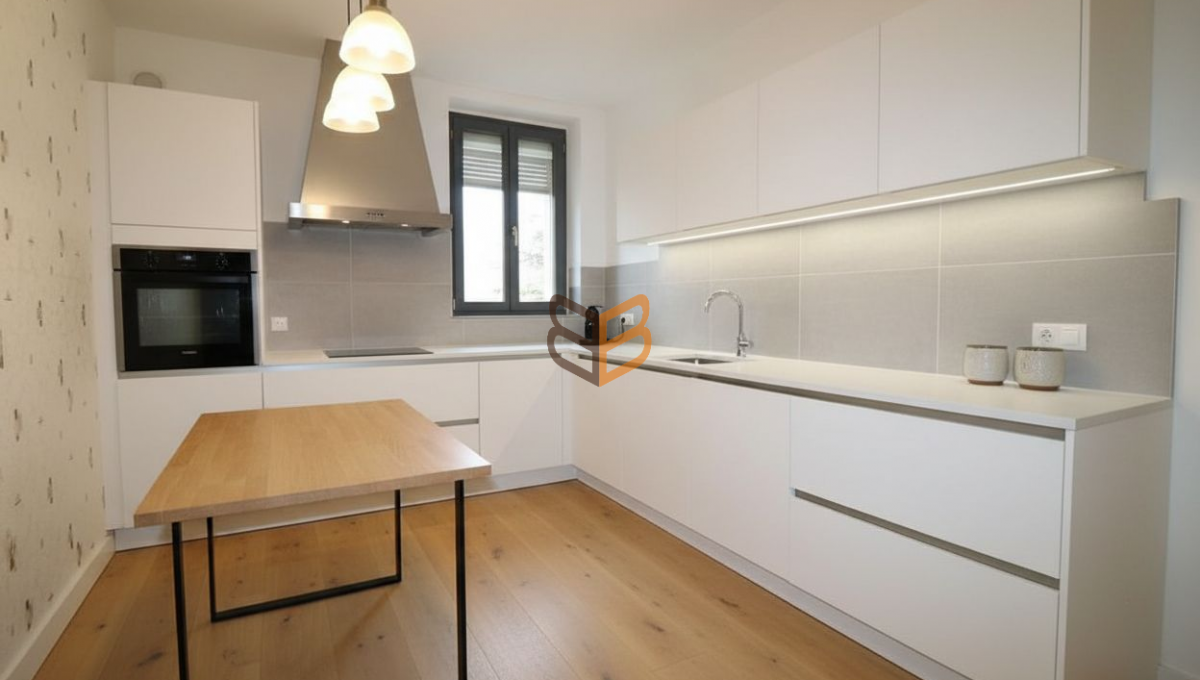 iacrea-b3069bb7-2320-48ea-b80e-31688ef56a45