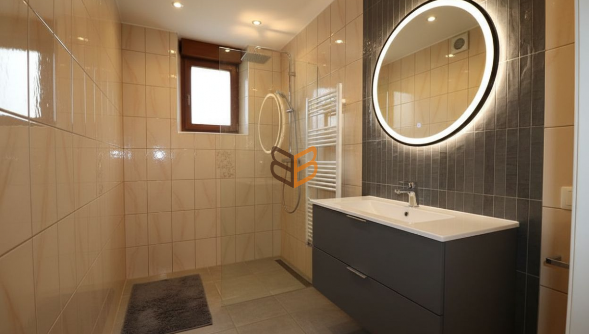 iacrea-fec86cb8-0ff1-4711-a0ba-8e9f5f321c43