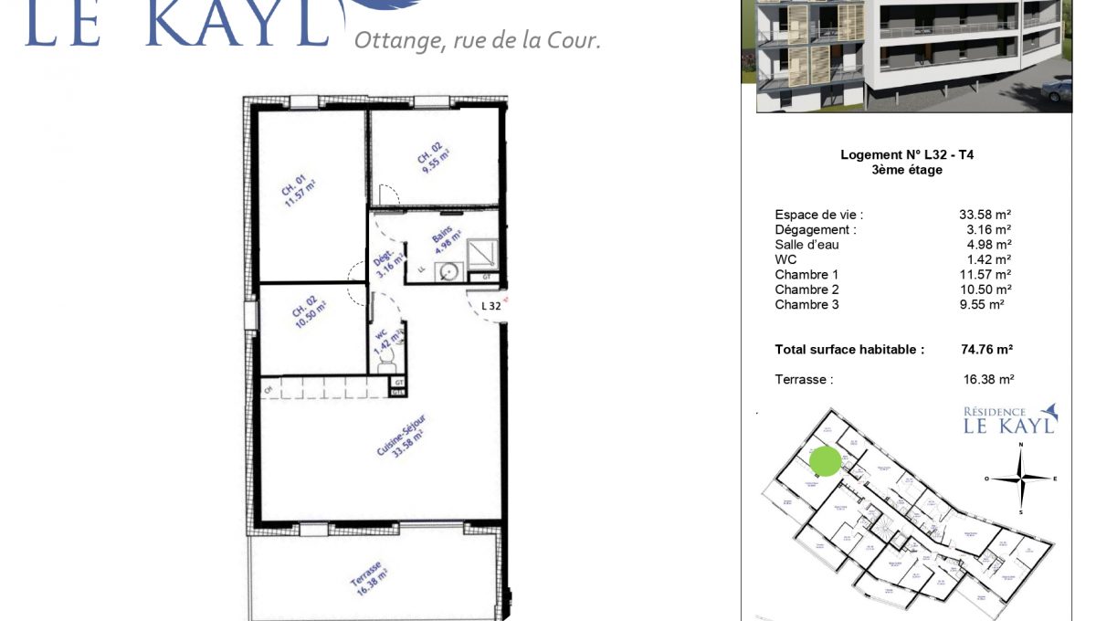 plan de vente 3ème L32 BIS T4 _page-0001