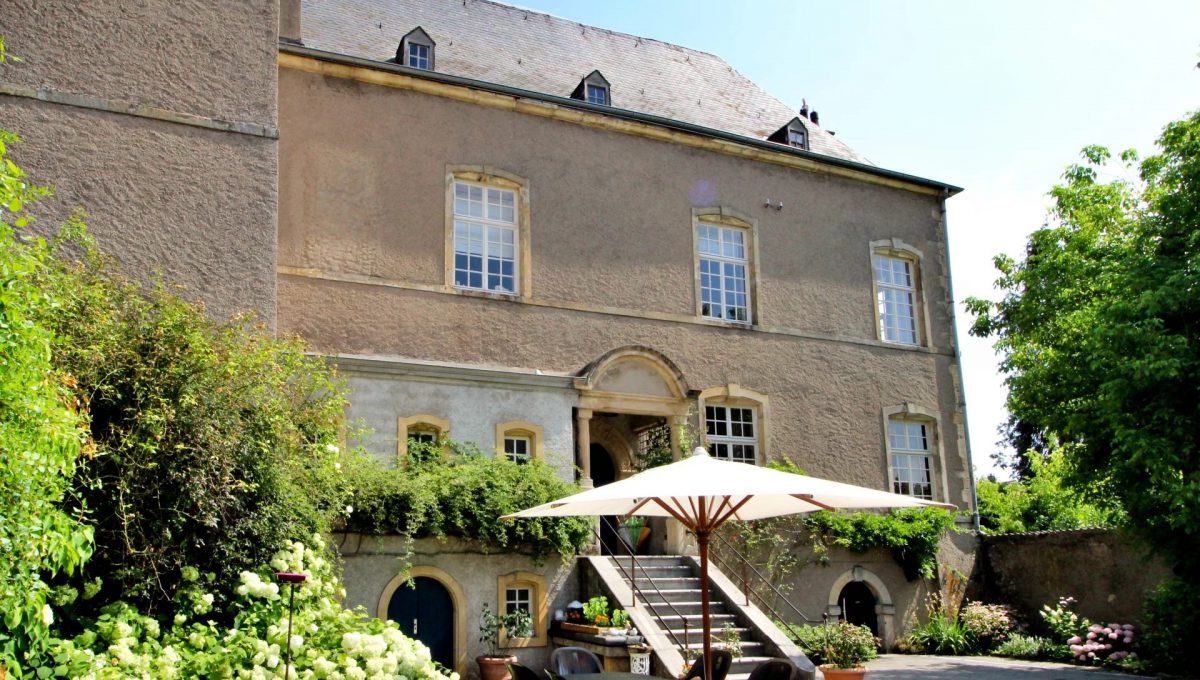 Picture-86667454-1 (1)