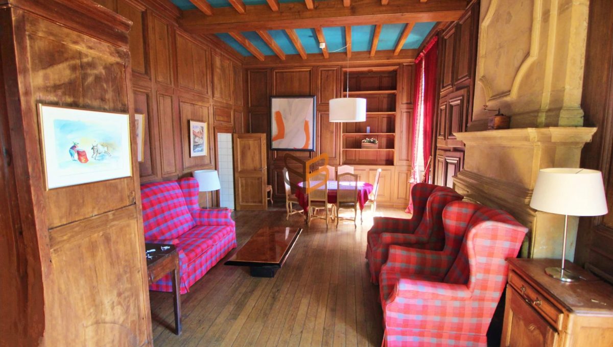 Picture-86667454-2 (1)