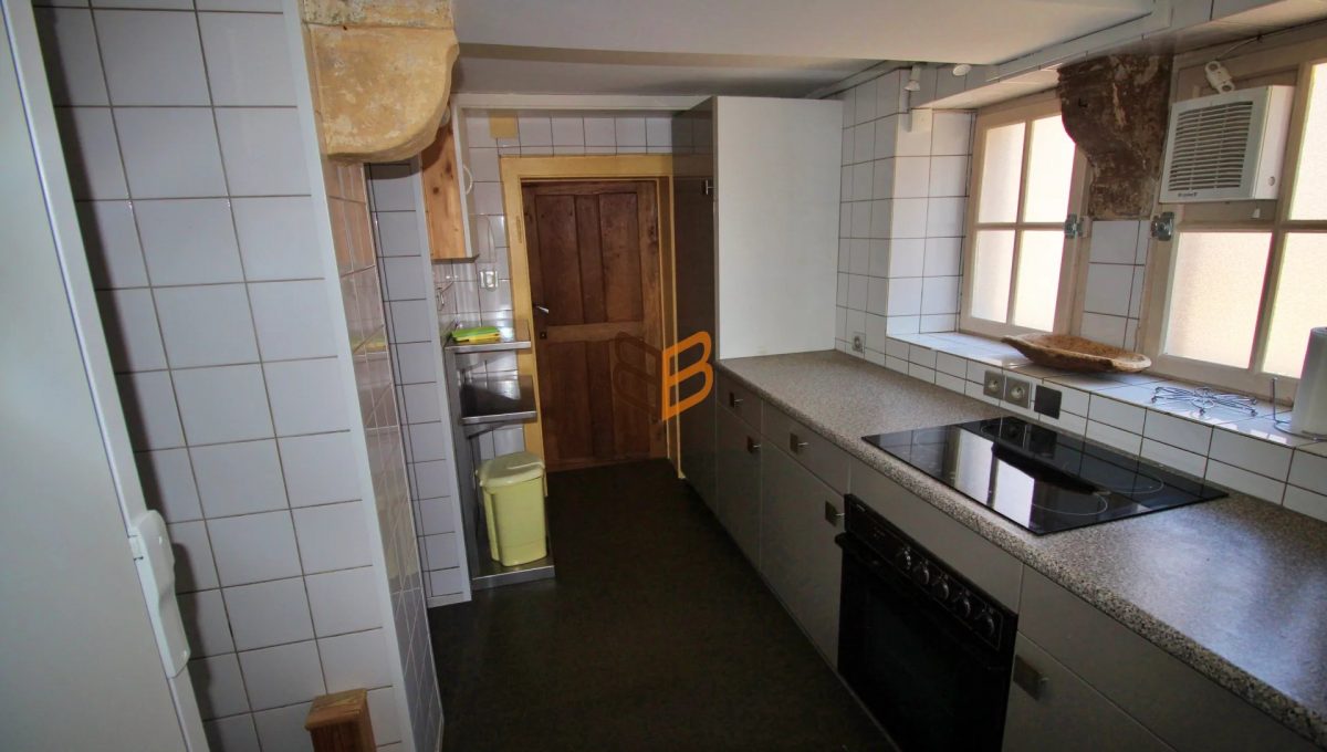 Picture-86667454-4 (1)