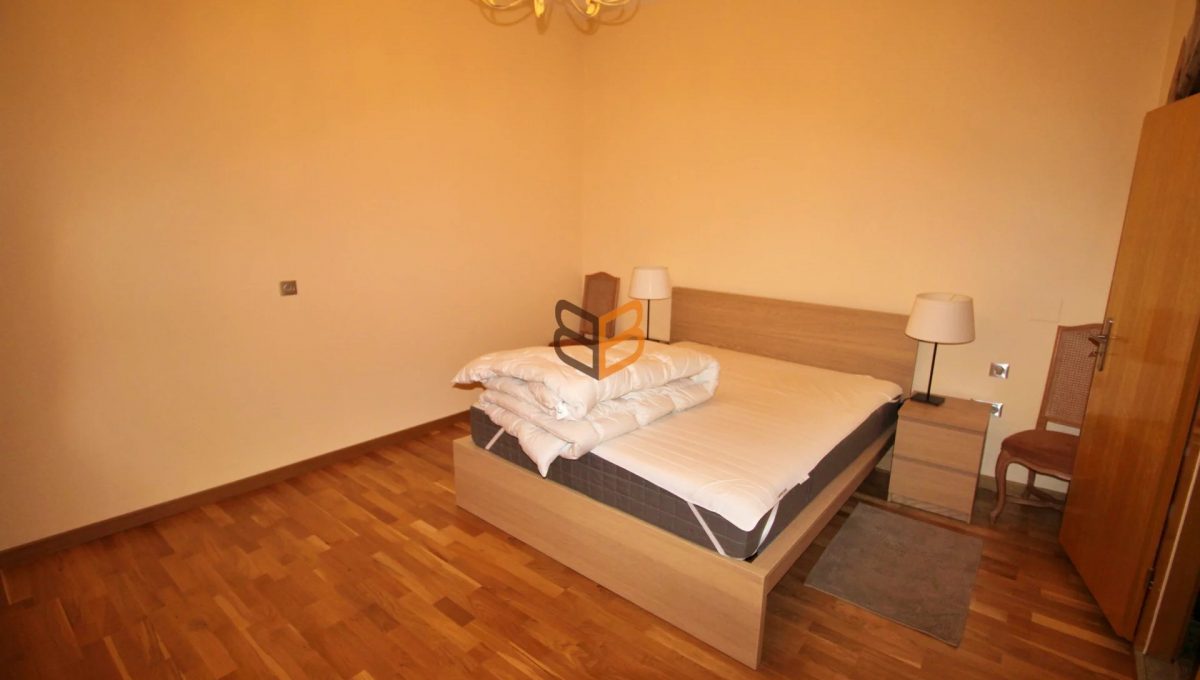 Picture-86667454-5 (1)