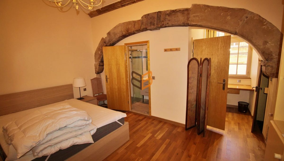 Picture-86667454-7 (1)