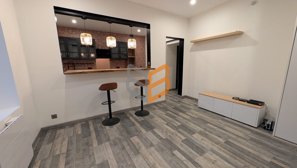 batch_PXL_20260203_163238275