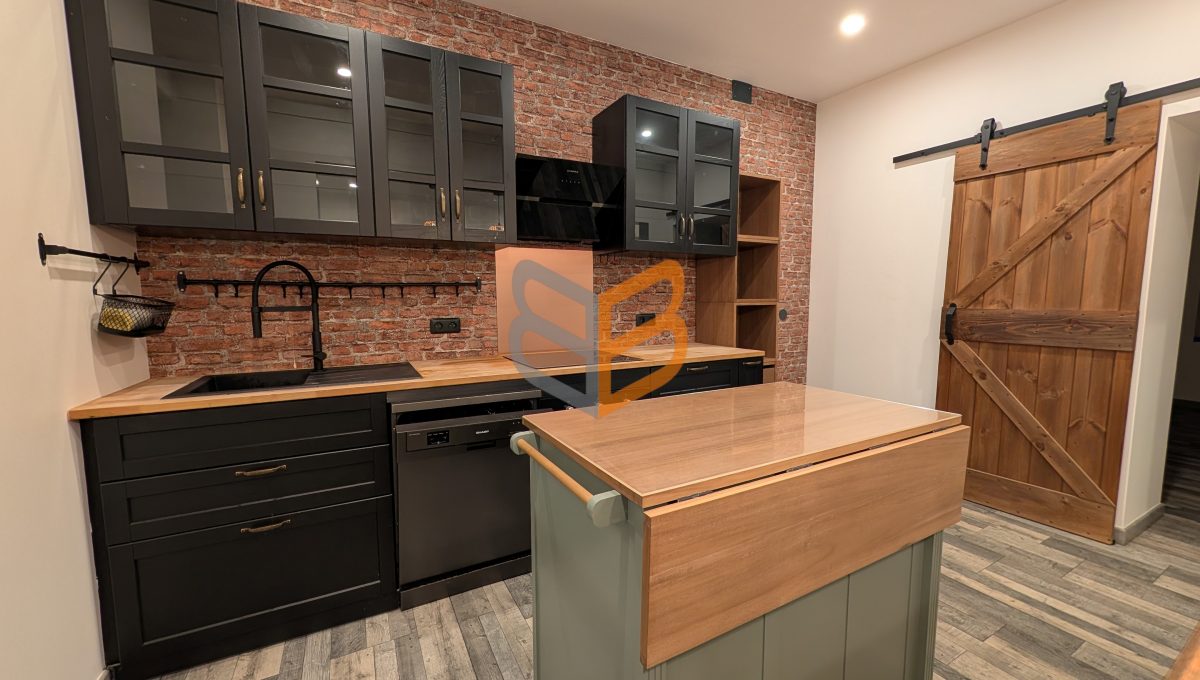 batch_PXL_20260203_163359691