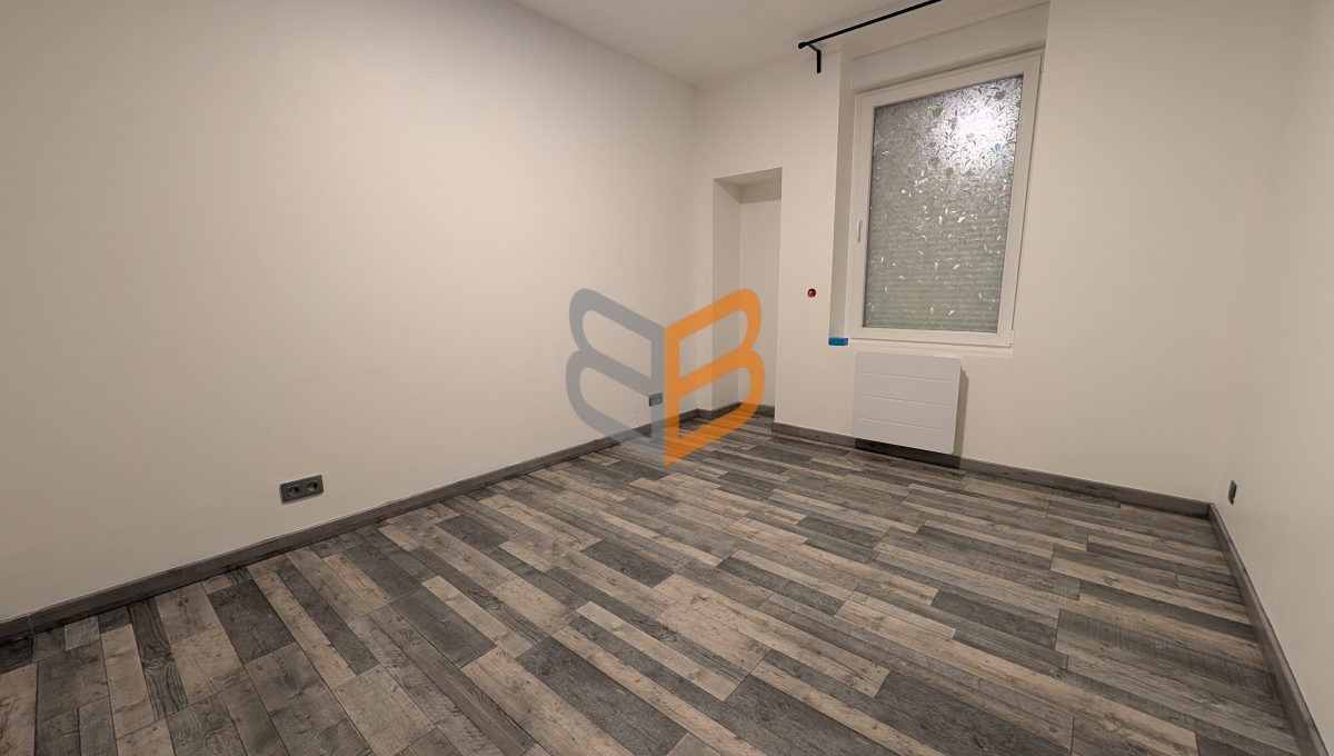 batch_PXL_20260203_163415762