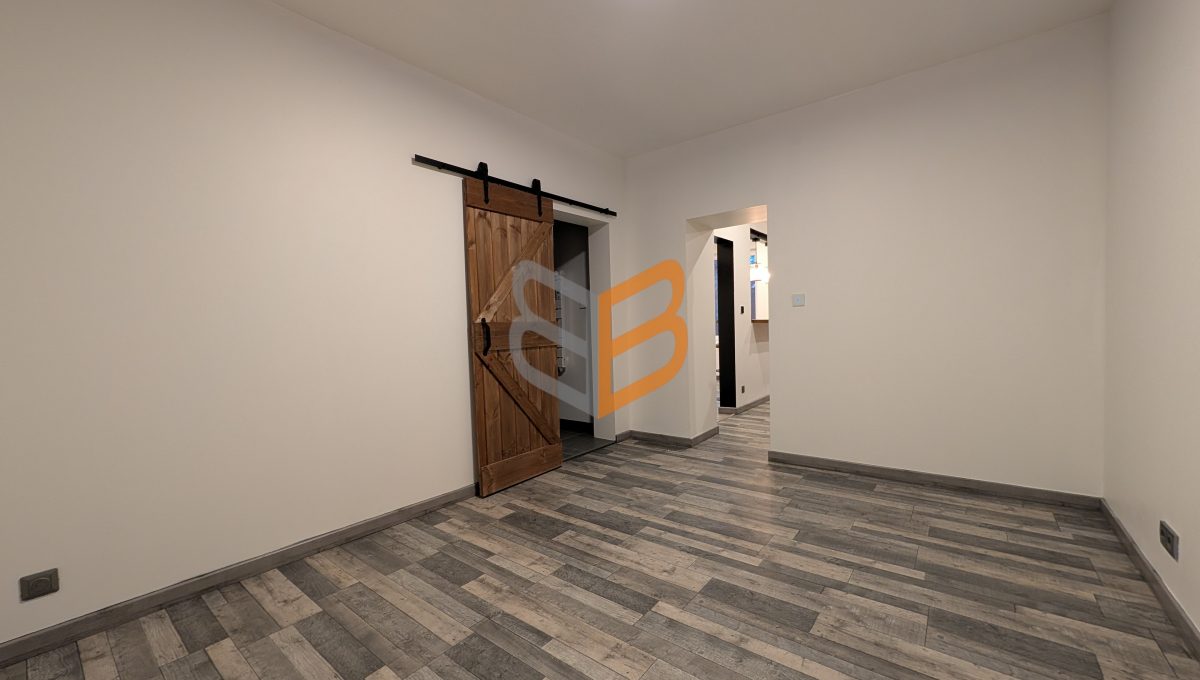 batch_PXL_20260203_163431699