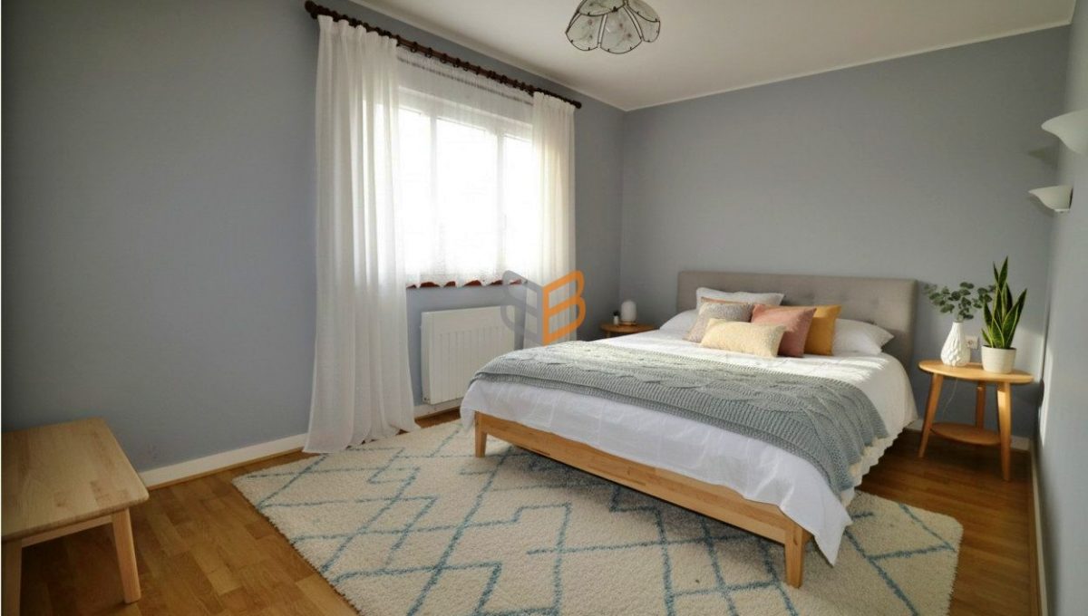 batch_VM1633_25_original