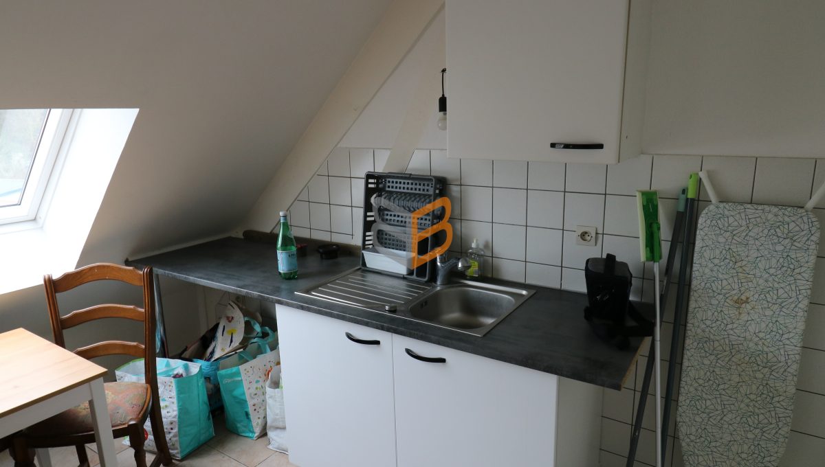 batch_batch_IMG_9697