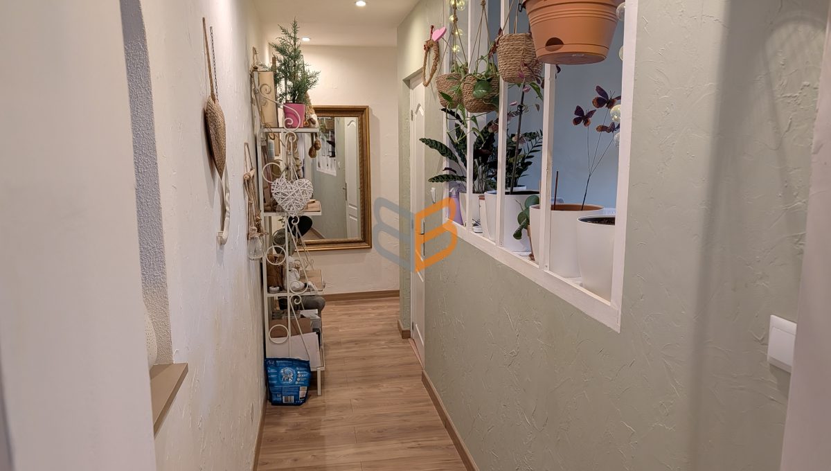 batch_batch_PXL_20260206_102710580