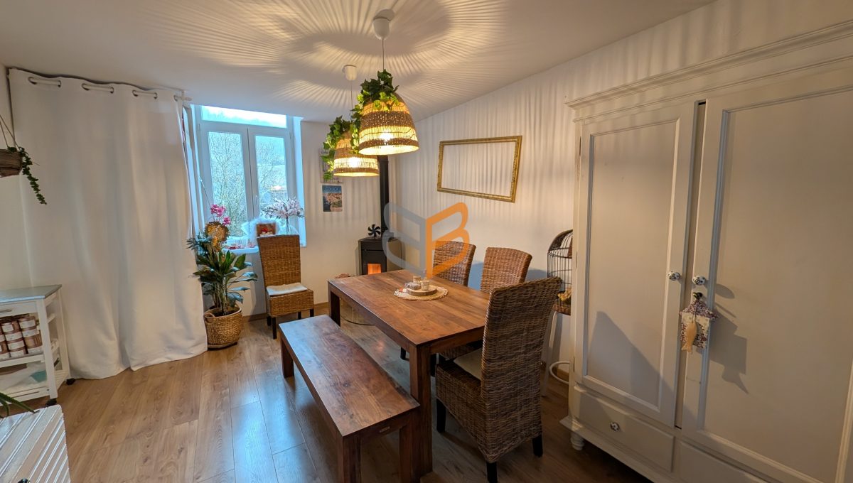 batch_batch_PXL_20260206_102904143