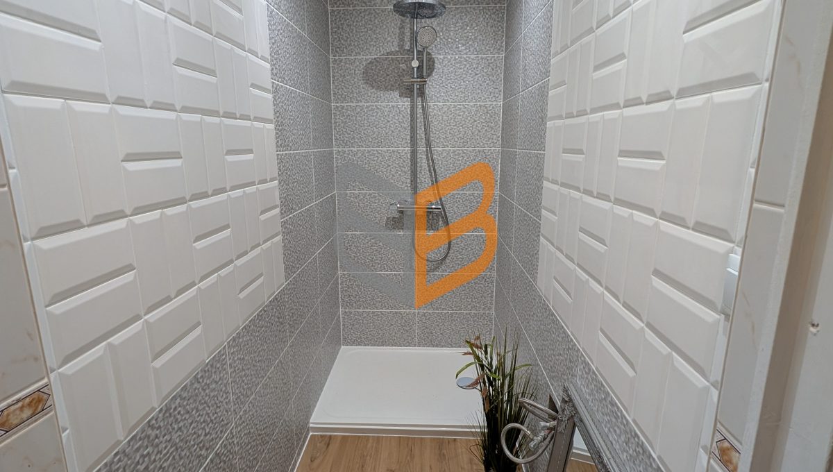 batch_batch_PXL_20260206_103408418