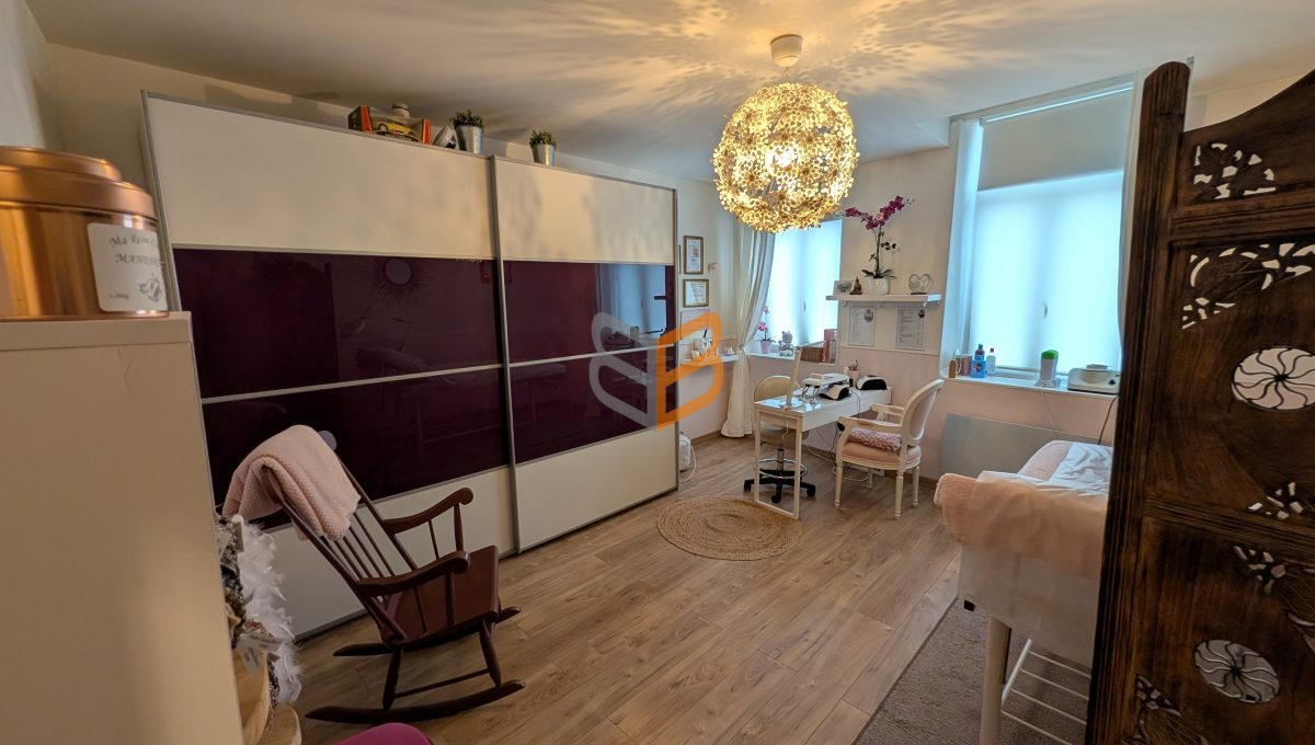 batch_batch_PXL_20260206_103523509