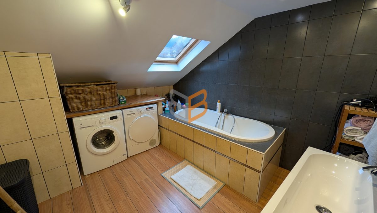 batch_batch_PXL_20260206_103642939