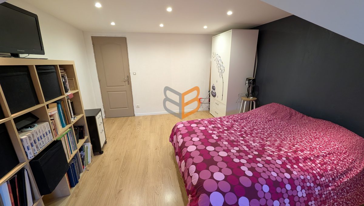 batch_batch_PXL_20260206_103753119