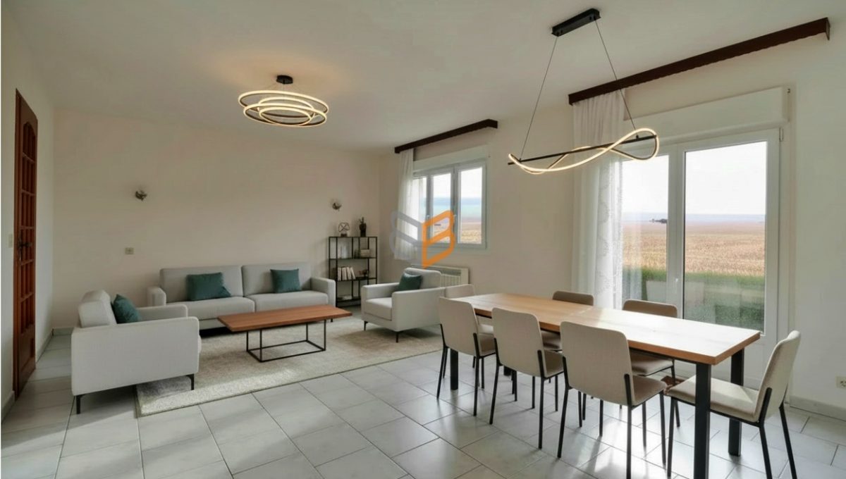 batch_generated_2026-03-16T11_54_50.306