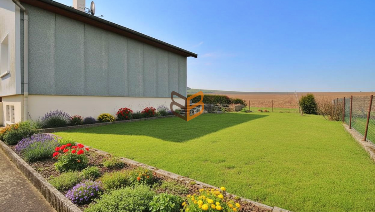 batch_iacrea-27096ade-24a1-4f3f-8d02-b78797cce4e7