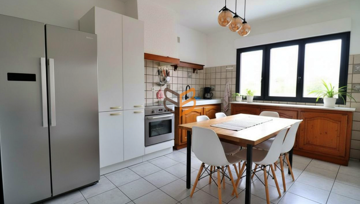 batch_iacrea-3192cc02-6d7b-46cf-a87c-6ae6daf4aef1