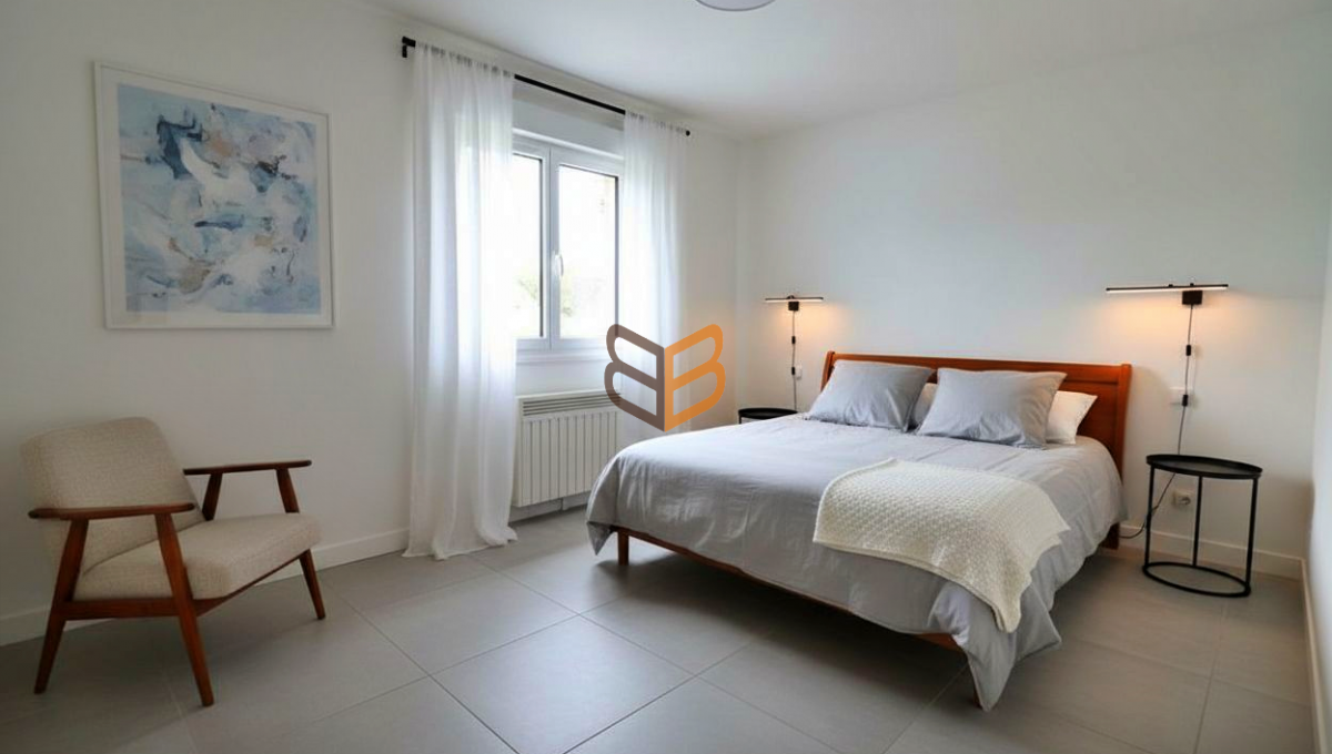 batch_iacrea-4a015dda-f9f8-48f6-af6a-162ceba0ecb1